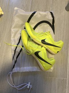 （分類：）位於 。 由 cheff4 提交（商品編號 1421678628，圖片 1）。簡介： 。