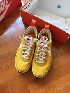 （分類：）位於 。 由 sw61hs 提交（商品編號 1421688893，圖片 1）。簡介： 。