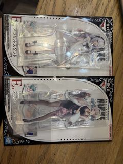 （分類：）位於 。 由 tempo2019 提交（商品編號 1421718019，圖片 1）。簡介： 。