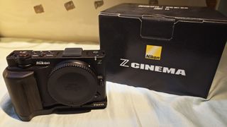 （分類：）位於 。 由 acphk 提交（商品編號 1421619302，圖片 1）。簡介： 。