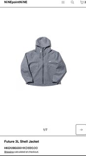 （分類：）位於 。 由 Manman2012 提交（商品編號 1421656475，圖片 1）。簡介： 。