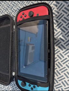 (Category: ) located in . Submitted by jing08ph (Listing ID 1421711658, Image 1). Description: .