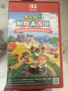 （分類：）位於 。 由 patrickwong034 提交（商品編號 1421653056，圖片 1）。簡介： 。