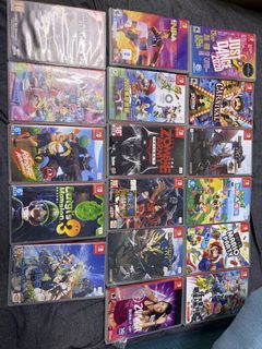 過萬好評❗植物大戰殭屍：重植版Plants vs. Zombies: Replanted switch