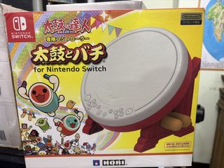 （分類：）位於 。 由 mightywind_887bde 提交（商品編號 1421748281，圖片 1）。簡介： 。