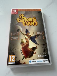 （分類：）位於 。 由 garret_cc_987 提交（商品編號 1421672925，圖片 1）。簡介： 。