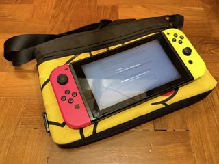 (Category: ) located in . Submitted by njnja.turtle79 (Listing ID 1421737959, Image 1). Description: .