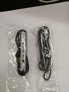 （分類：）位於 。 由 jacobit 提交（商品編號 1421757608，圖片 1）。簡介： 。