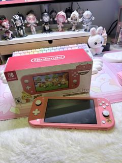 (Category: ) located in . Submitted by luvforive (Listing ID 1421742783, Image 1). Description: .