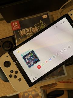 （分類：）位於 。 由 kdog9 提交（商品編號 1421637677，圖片 1）。簡介： 。