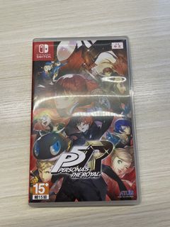 （分類：）位於 。 由 ryennnnnn 提交（商品編號 1421725484，圖片 1）。簡介： 。