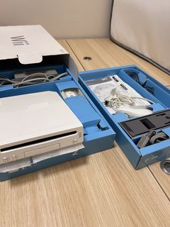 （分類：）位於 。 由 tallybfishy 提交（商品編號 1421780680，圖片 1）。簡介： 。