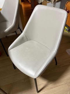 （分類：）位於 。 由 sheepreme 提交（商品編號 1421634555，圖片 1）。簡介： 。