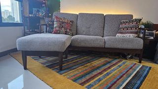 (Category: ) located in . Submitted by ahad (Listing ID 1421721268, Image 1). Description: .