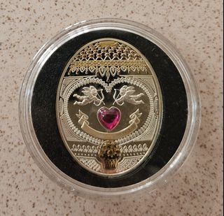 (Category: ) located in . Submitted by tsrampai (Listing ID 1421713632, Image 1). Description: .