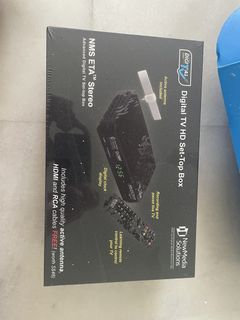 (Category: ) located in . Submitted by fr0zen (Listing ID 1421659633, Image 1). Description: .