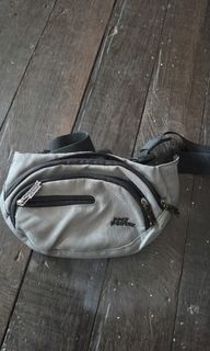 (Kategori: ) berada di . Dikirim oleh gear_second (ID iklan 1421670550, Gambar 1). Deskripsi: .