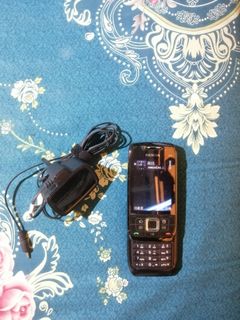 （分類：）位於 。 由 awan.g 提交（商品編號 1421687621，圖片 1）。簡介： 。