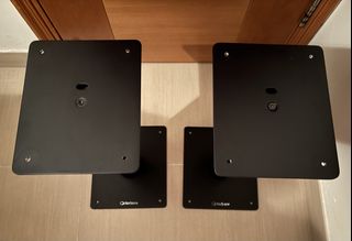 （分類：）位於 。 由 axlic 提交（商品編號 1421767736，圖片 1）。簡介： 。