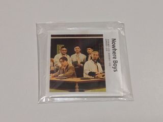 （分類：）位於 。 由 ooo123333 提交（商品編號 1421782186，圖片 1）。簡介： 。