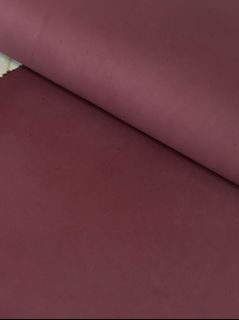 (Category: ) located in . Submitted by craftoaks (Listing ID 1421647607, Image 1). Description: .