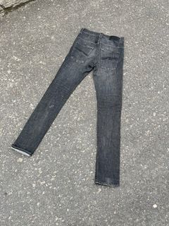 (Kategori: ) berada di . Dikirim oleh mau_secondstuff (ID iklan 1421650651, Gambar 1). Deskripsi: .