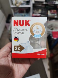 （分類：）位於 。 由 goldmanc 提交（商品編號 1421765313，圖片 1）。簡介： 。