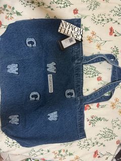 (Category: ) located in . Submitted by adthea (Listing ID 1421729677, Image 1). Description: .