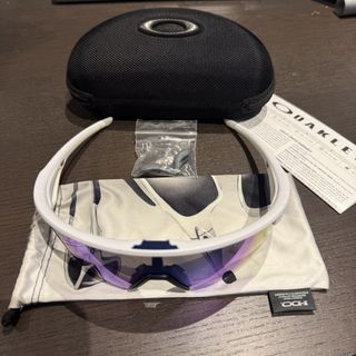 （分類：）位於 。 由 Roberthk 提交（商品編號 1421681840，圖片 1）。簡介： 。