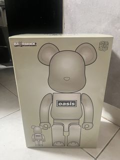 （分類：）位於 。 由 ninjaaxy 提交（商品編號 1421721492，圖片 1）。簡介： 。