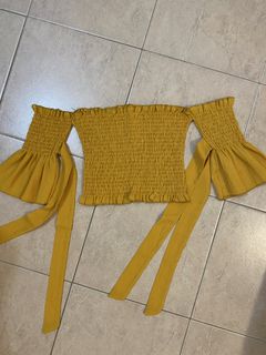 (Category: ) located in . Submitted by sohe.________ (Listing ID 1421780569, Image 1). Description: .
