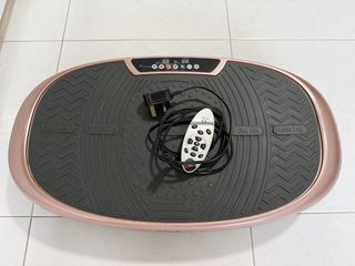 (Category: ) located in . Submitted by LiangTeh (Listing ID 1421648602, Image 1). Description: .