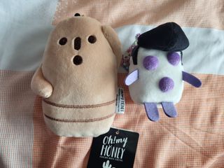 （分類：）位於 。 由 coffee_mel 提交（商品編號 1421621959，圖片 1）。簡介： 。
