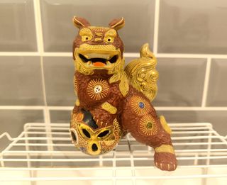 (Category: ) located in . Submitted by rbdy01 (Listing ID 1421634778, Image 1). Description: .