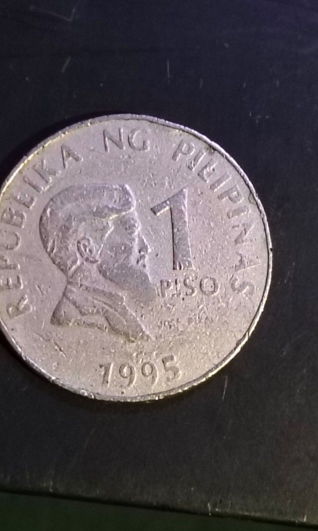 Old coins (Category: Everything Else Others) located in Manila. Submitted by swiftstone_7961e1 (Listing ID 1421744400, Image 1). Description: .