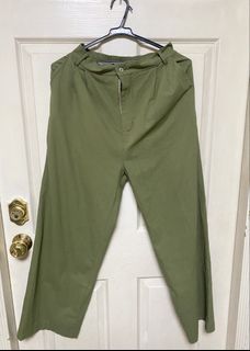 (Category: ) located in . Submitted by bbgyza (Listing ID 1421680637, Image 1). Description: .