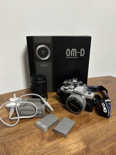 （分類：）位於 。 由 0nsa1e 提交（商品編號 1421628516，圖片 1）。簡介： 。