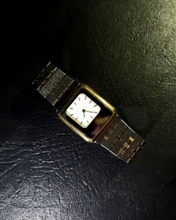 (Category: ) located in . Submitted by zenrotimepieces (Listing ID 1421620299, Image 1). Description: .