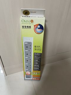 （分類：）位於 。 由 mantingyee 提交（商品編號 1421658998，圖片 1）。簡介： 。