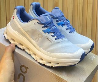 (Category: ) located in . Submitted by jksolestore (Listing ID 1421715078, Image 1). Description: .
