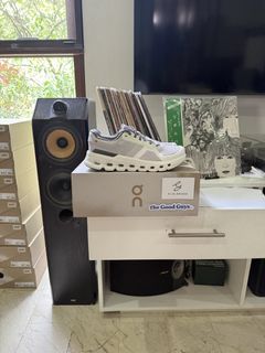 (Category: ) located in . Submitted by ej.glorioso (Listing ID 1421737775, Image 1). Description: .