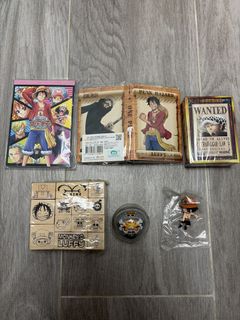 （分類：）位於 。 由 IzzueXD 提交（商品編號 1421755685，圖片 1）。簡介： 。