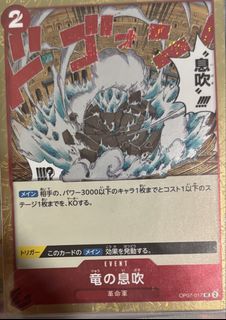 （分類：）位於 。 由 jhhee 提交（商品編號 1421748259，圖片 1）。簡介： 。