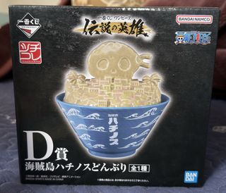 （分類：）位於 。 由 danlo214 提交（商品編號 1421778797，圖片 1）。簡介： 。
