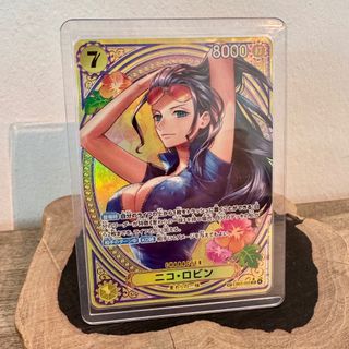 (Category: ) located in . Submitted by onepiecetrading (Listing ID 1421639179, Image 1). Description: .