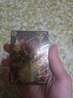 (Category: ) located in . Submitted by ryangoh239 (Listing ID 1421746862, Image 1). Description: .