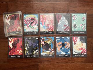 (Category: ) located in . Submitted by -ze (Listing ID 1421713613, Image 1). Description: .