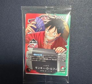 (Category: ) located in . Submitted by ajhobby (Listing ID 1421771184, Image 1). Description: .