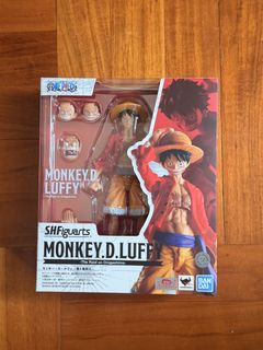 （分類：）位於 。 由 puiliahmor 提交（商品編號 1421674694，圖片 1）。簡介： 。