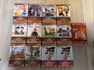 （分類：）位於 。 由 kgclearance 提交（商品編號 1421778117，圖片 1）。簡介： 。